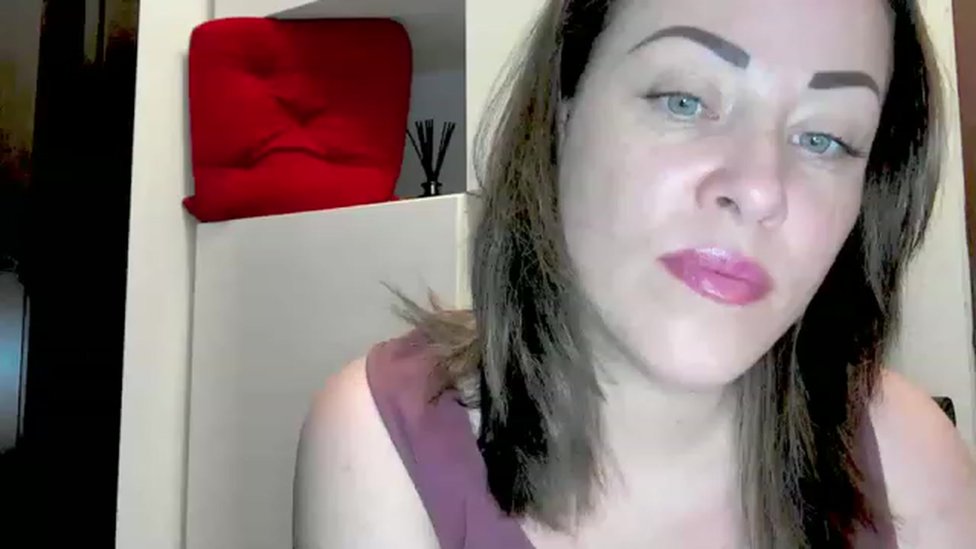 BeYourself_7 video thumbnail