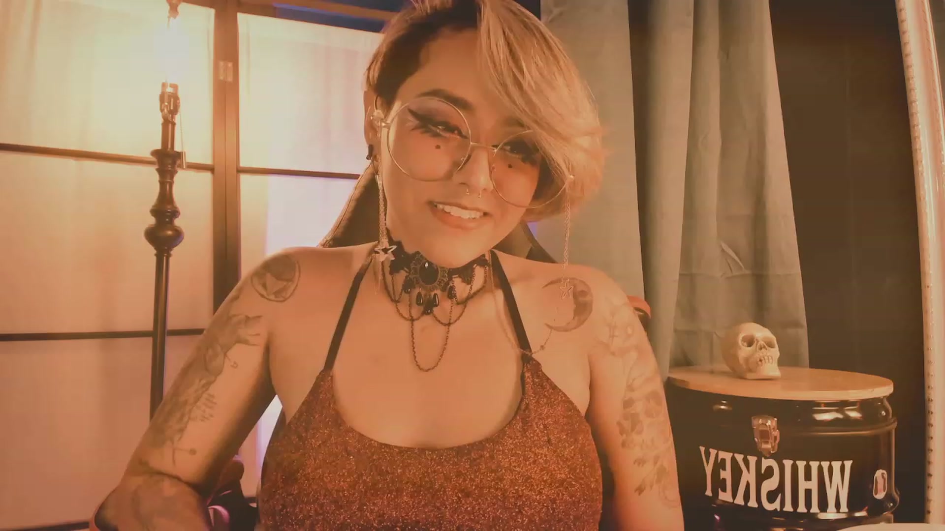 AbraxxysRadio video thumbnail