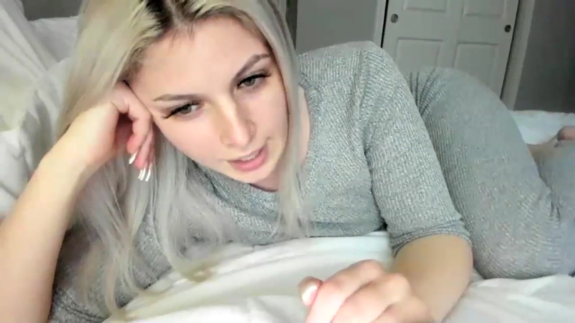 Bharbiedoll video thumbnail