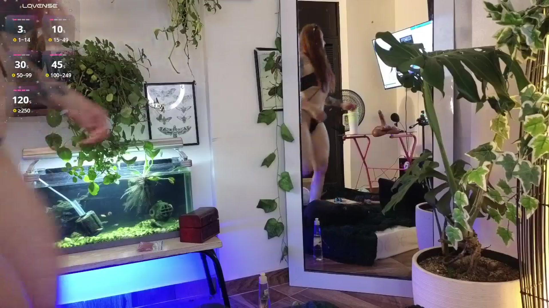 alice_xxx_ video thumbnail