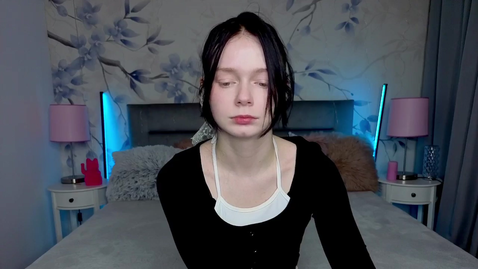 Bucks_bunny video thumbnail