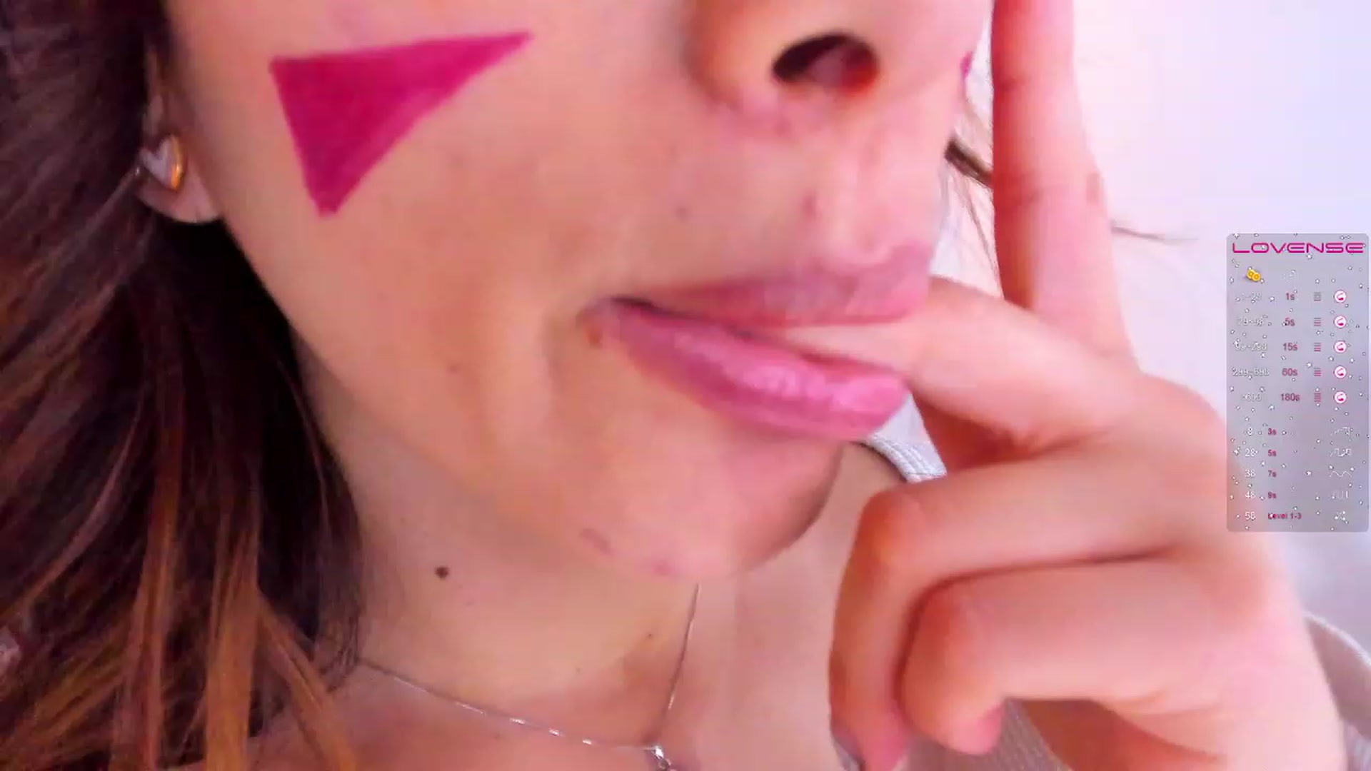 Anniesclub video thumbnail