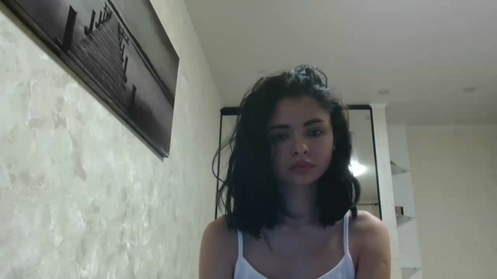 Littlekitty19 video thumbnail
