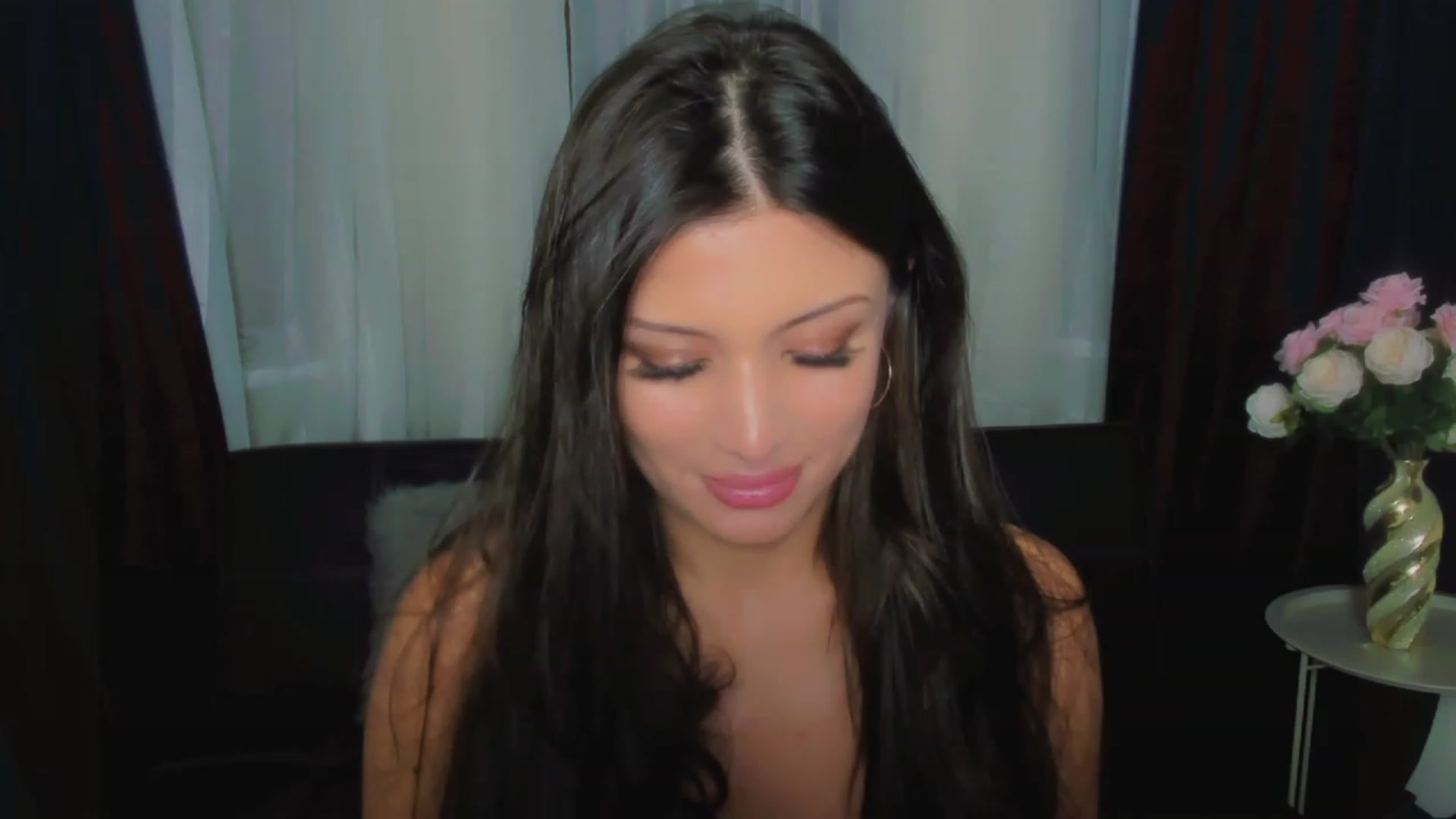 Angel_on_Duty video thumbnail