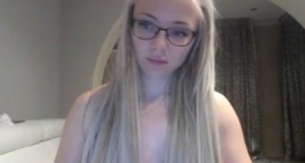 JenniferShine video thumbnail