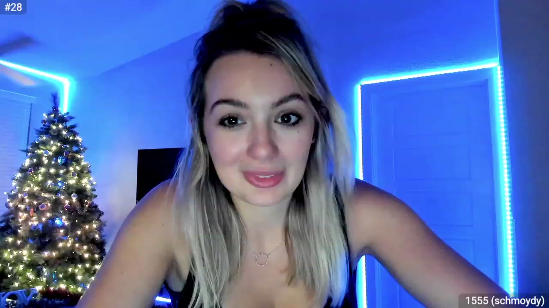 Sammy_gray video thumbnail