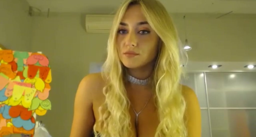 StaceyAdams video thumbnail