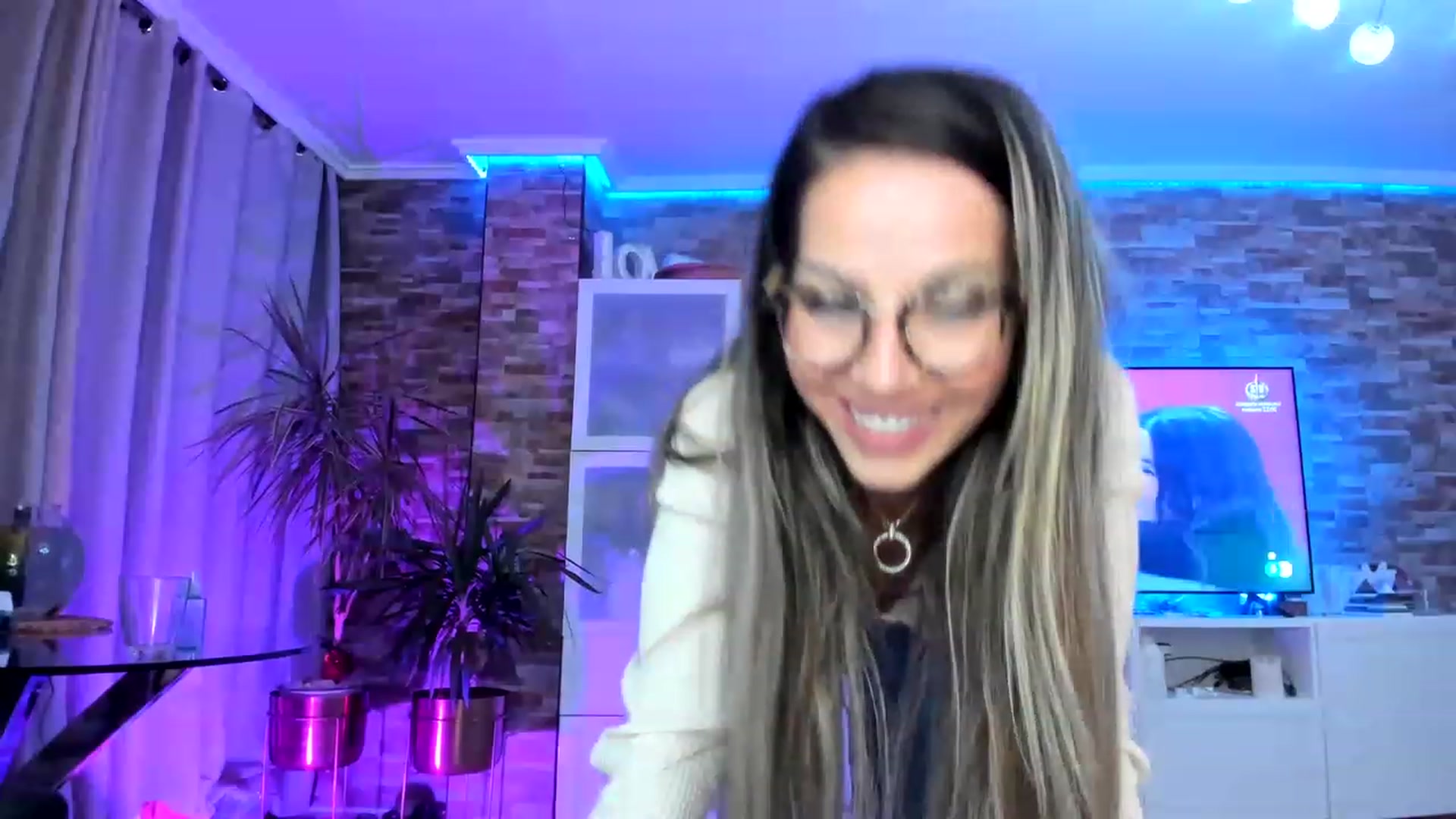 AnooKiss video thumbnail