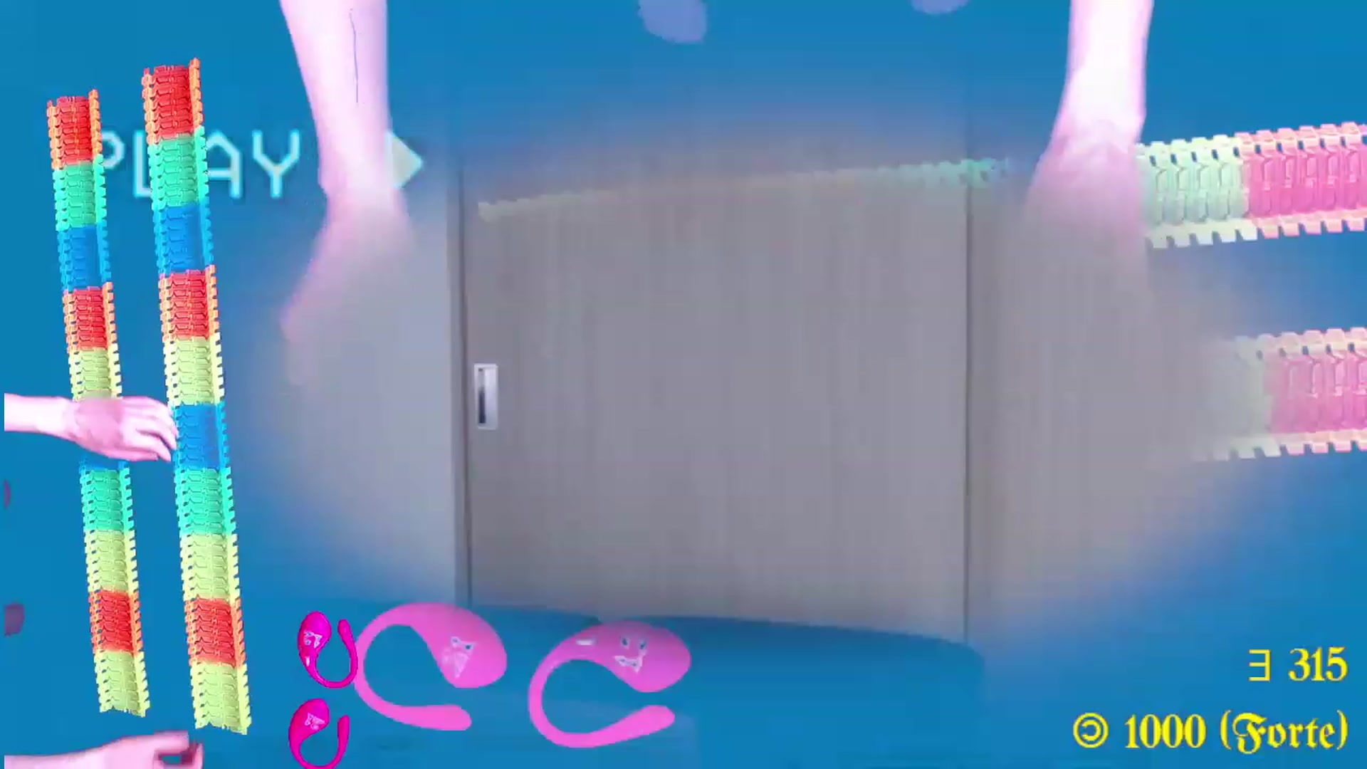 MinnieMoralia video thumbnail