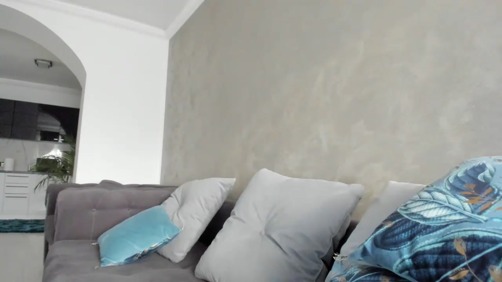 BellAhhh video thumbnail
