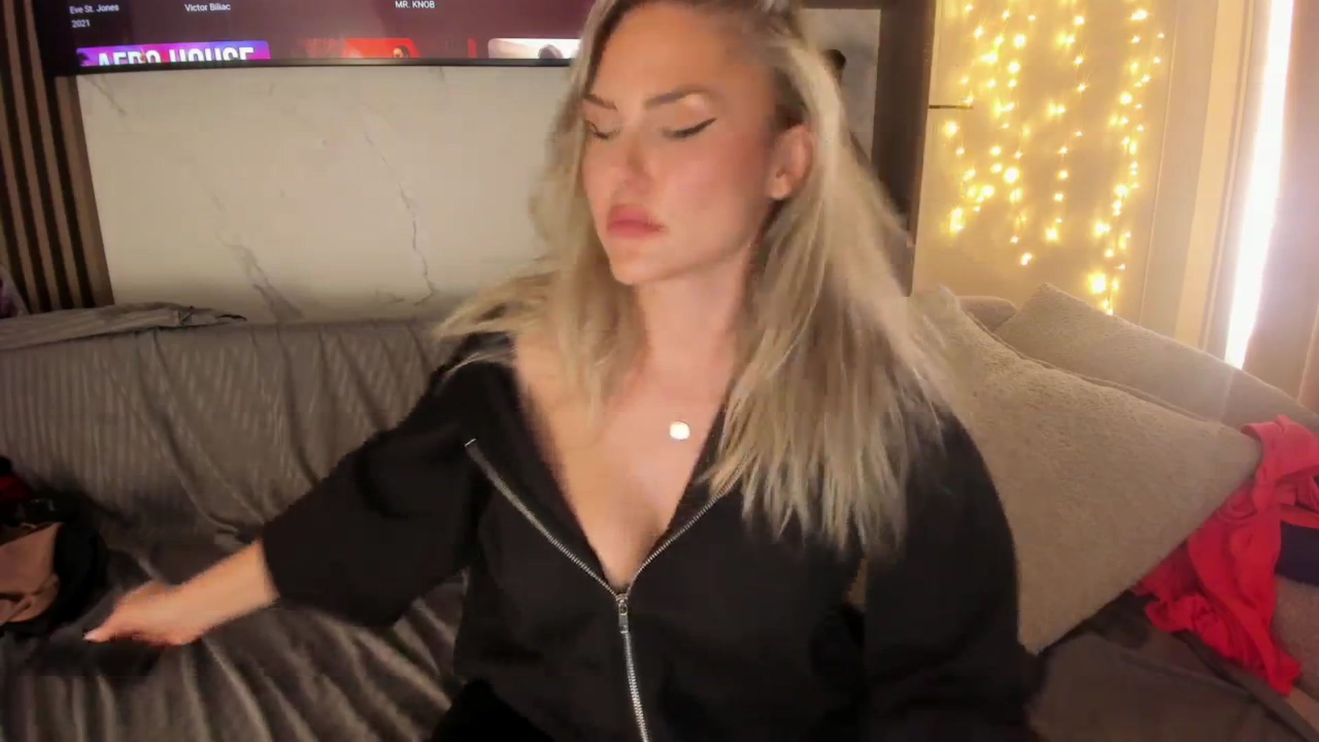 SensualBarbie video thumbnail