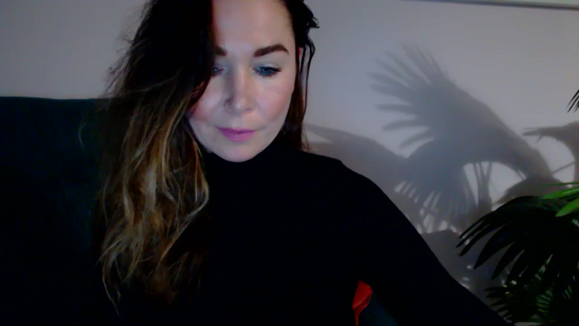Delilah_sweet video thumbnail