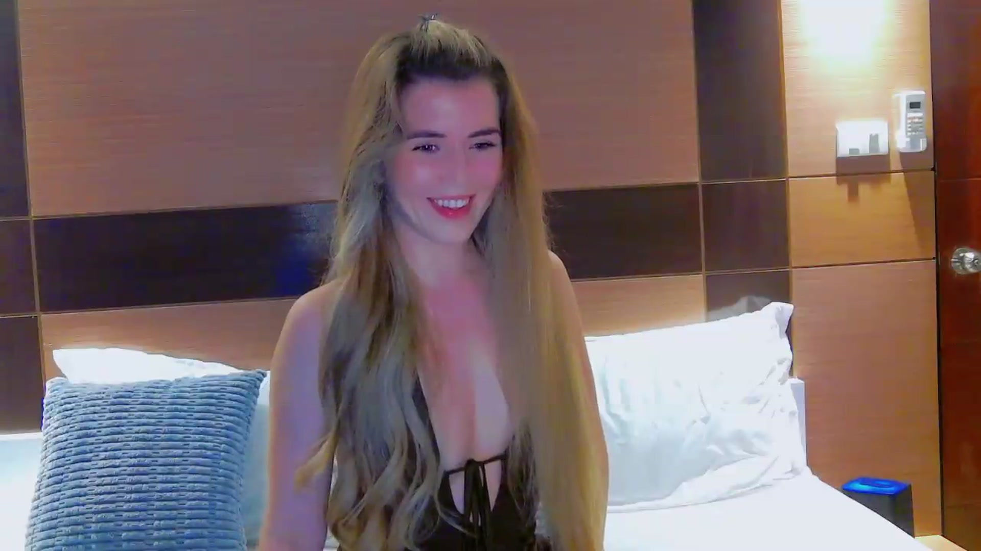 KilianSou video thumbnail