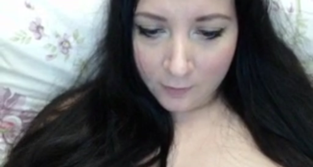 AnnaCerise video thumbnail