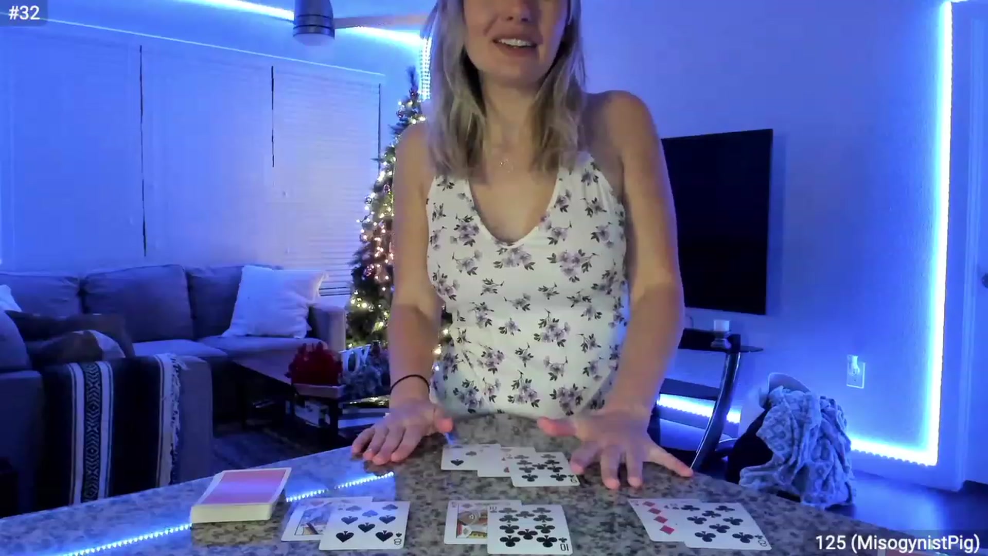 Sammy_gray video thumbnail
