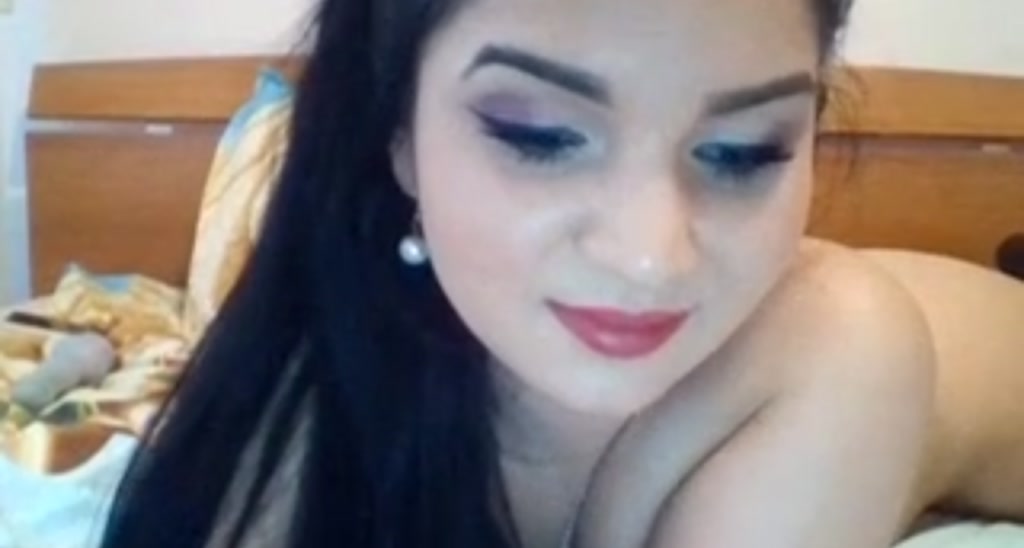 DianneHotAss video thumbnail