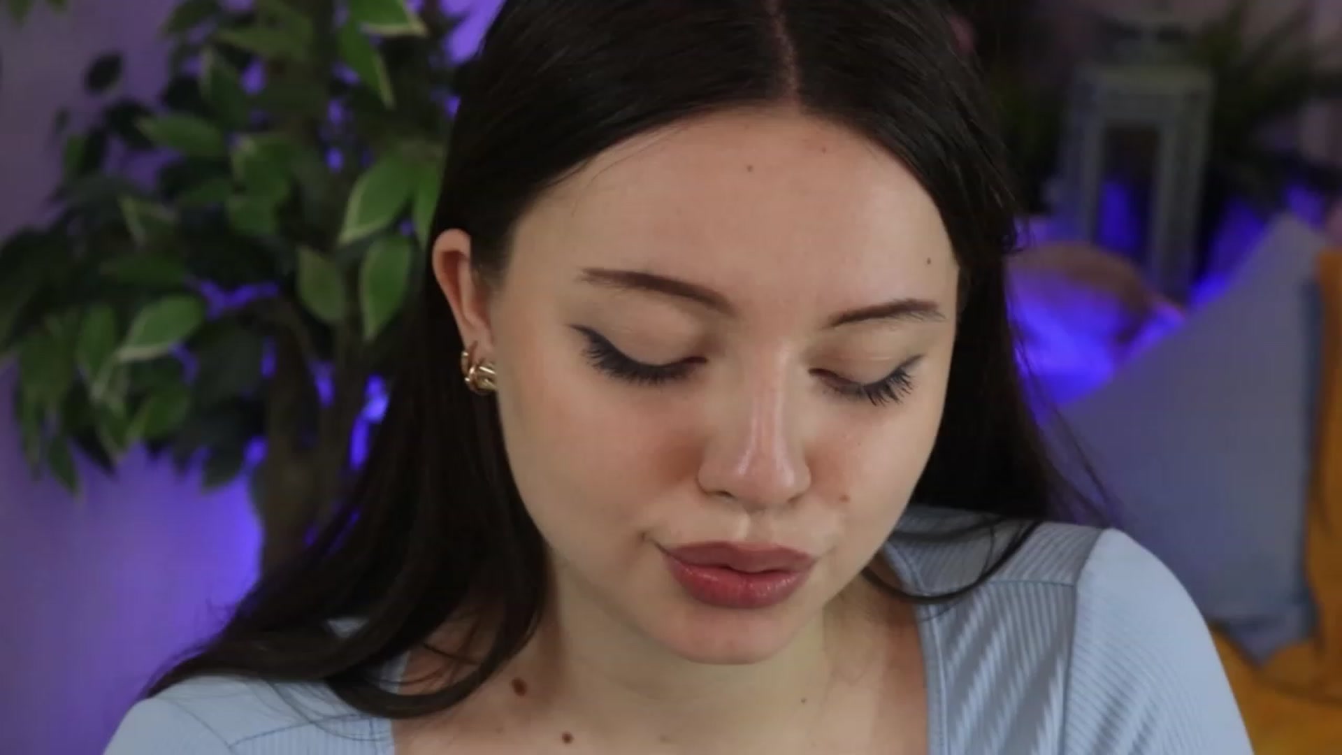 Kate_Amourr video thumbnail