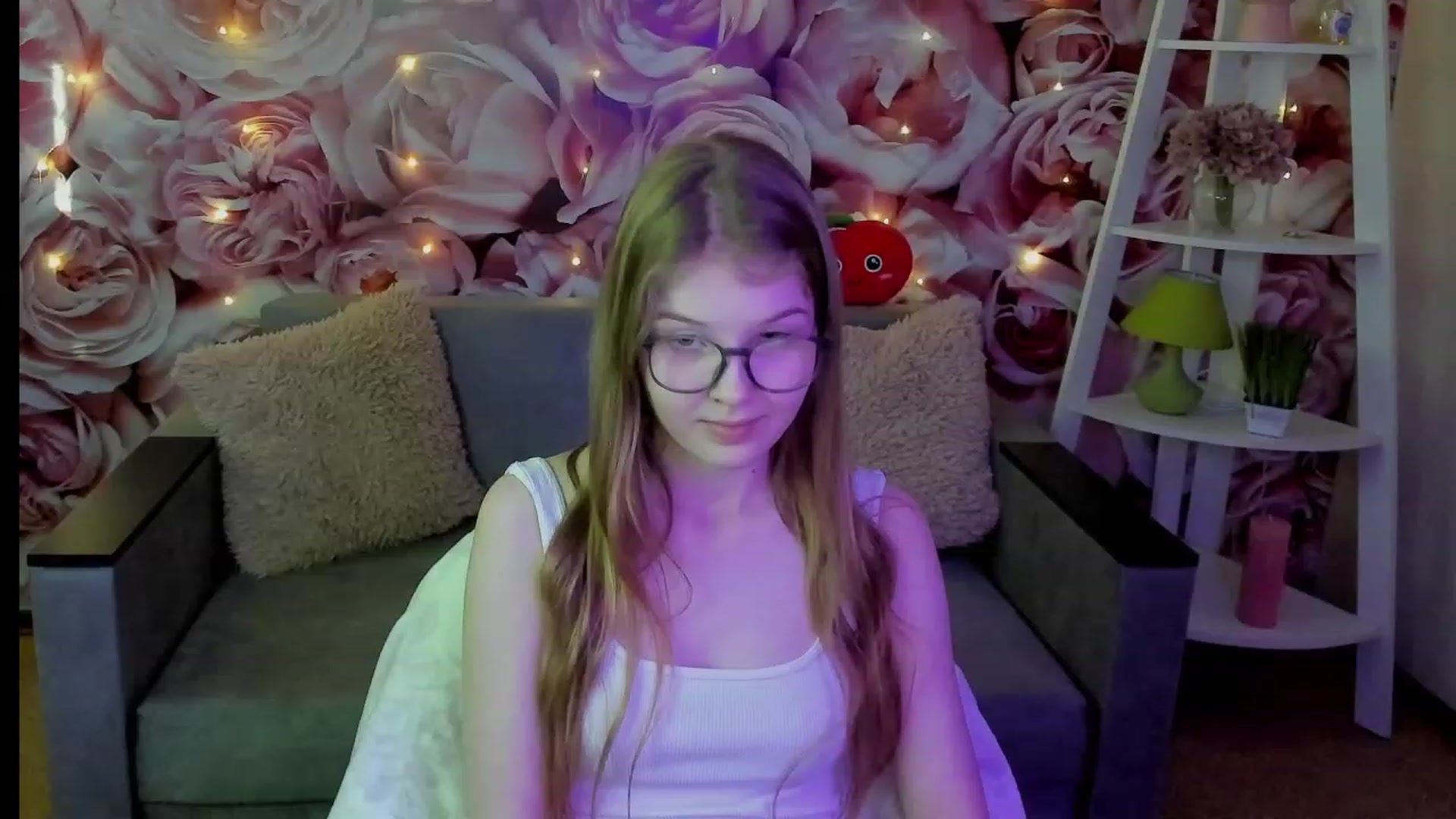 EmilyEmber video thumbnail