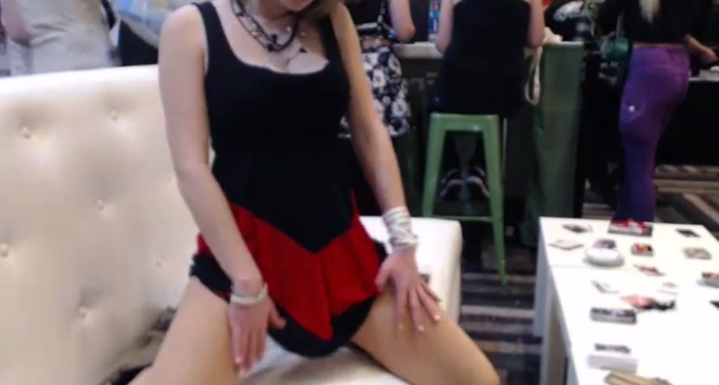 DaisyDestin video thumbnail