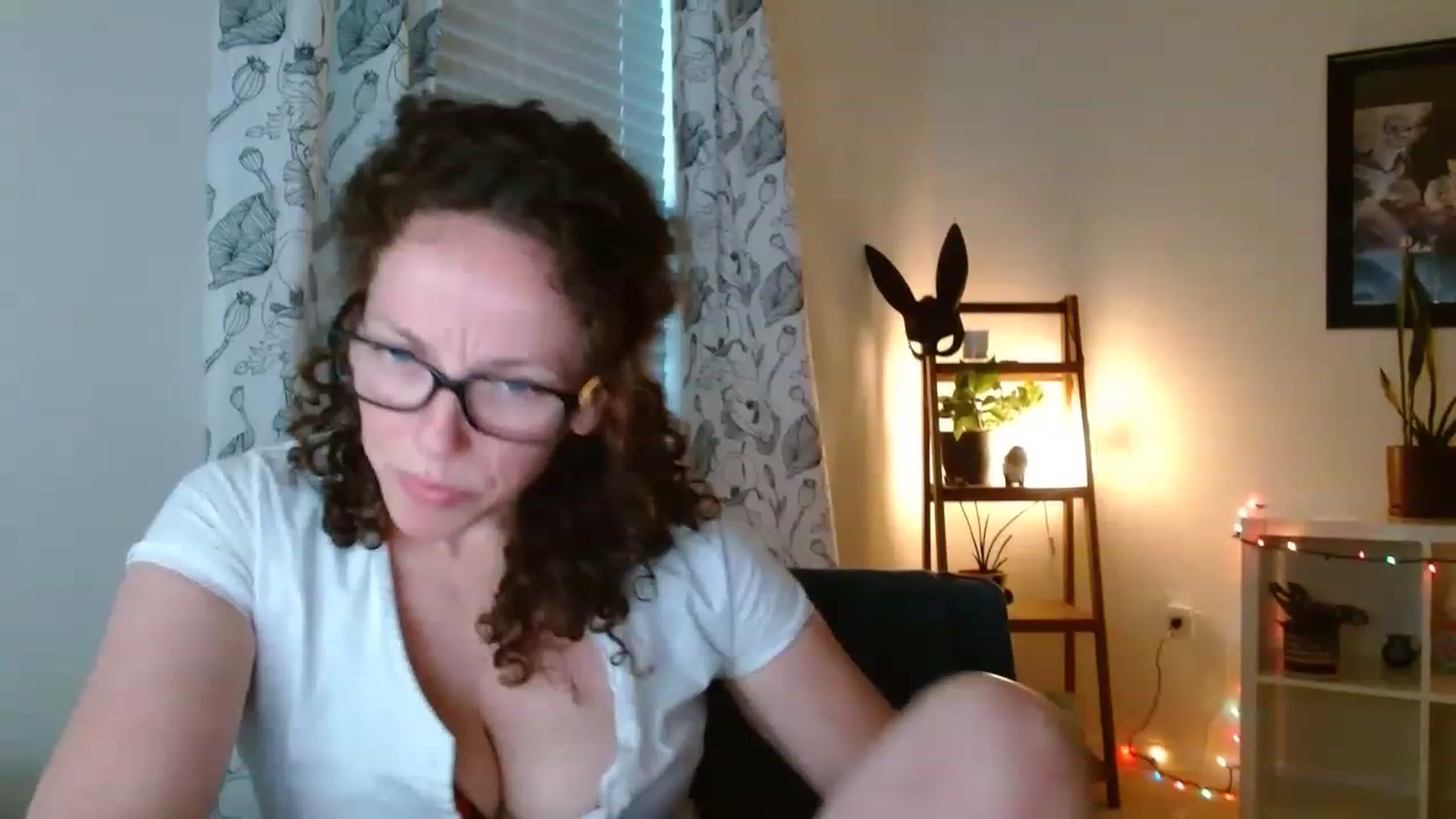 Sarah_Stark video thumbnail