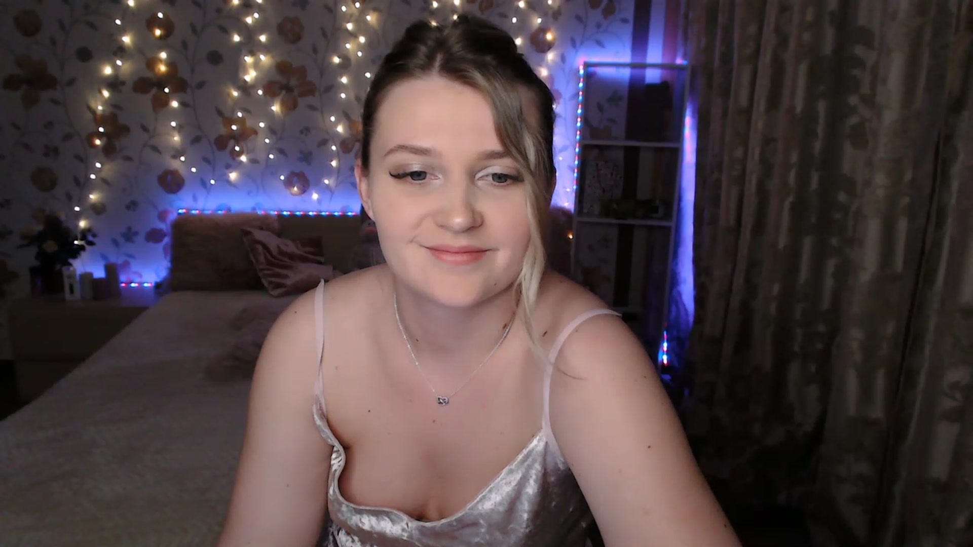 Nice_Ass007 video thumbnail