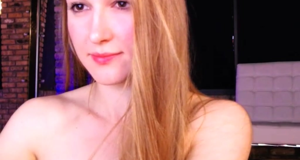 RocknRose video thumbnail