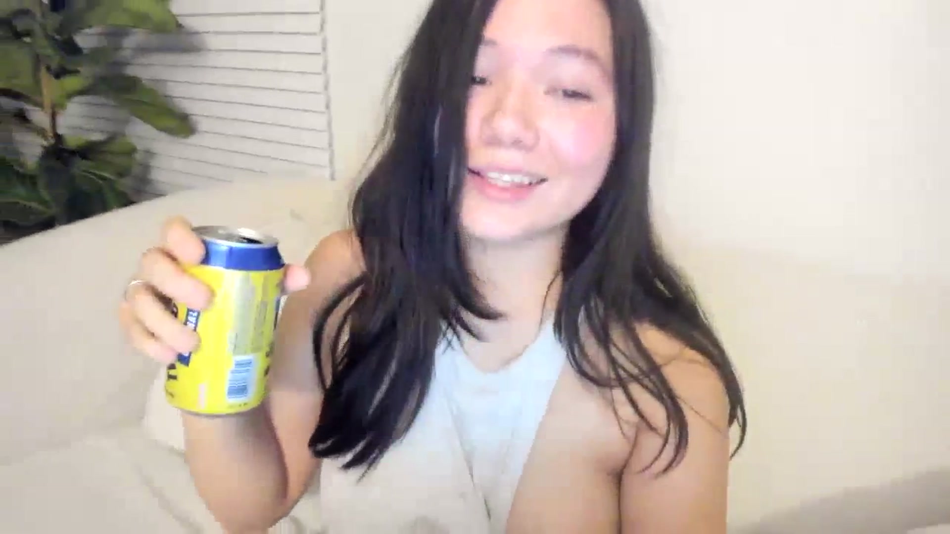 asiadolll video thumbnail
