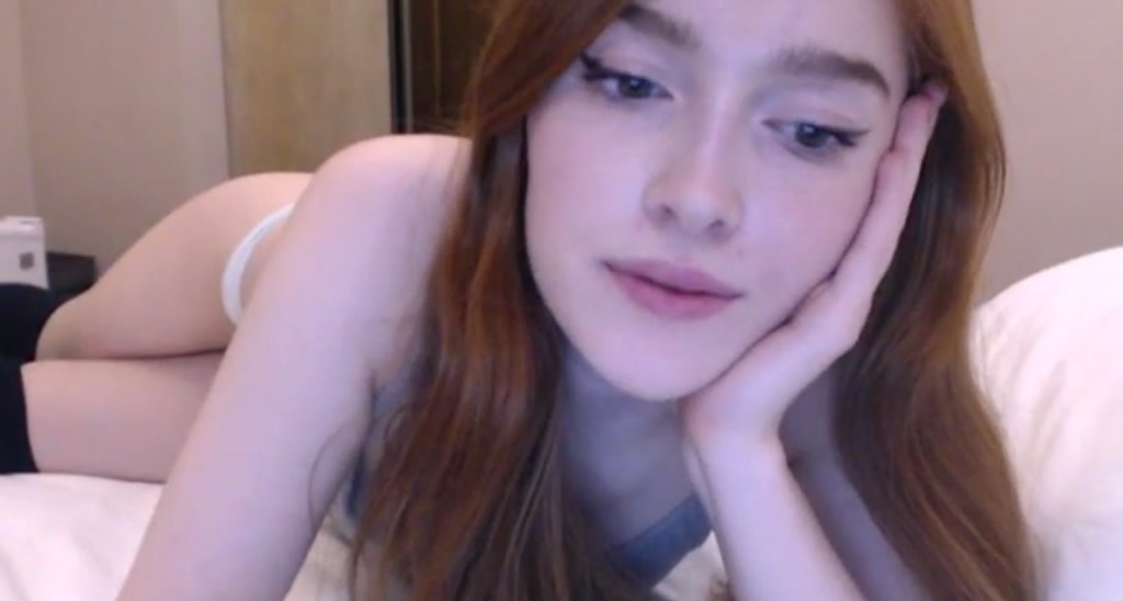 JiaLissa video thumbnail