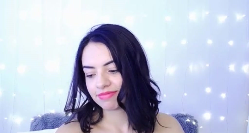 SofiaStorm video thumbnail