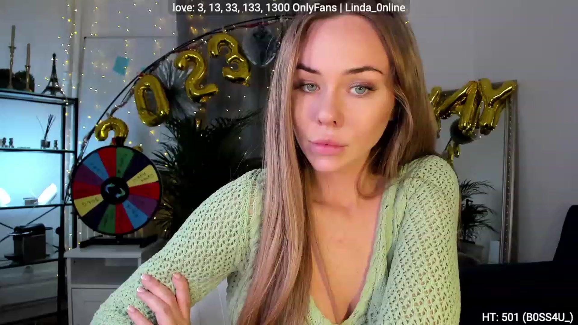 Linda_0nline video thumbnail