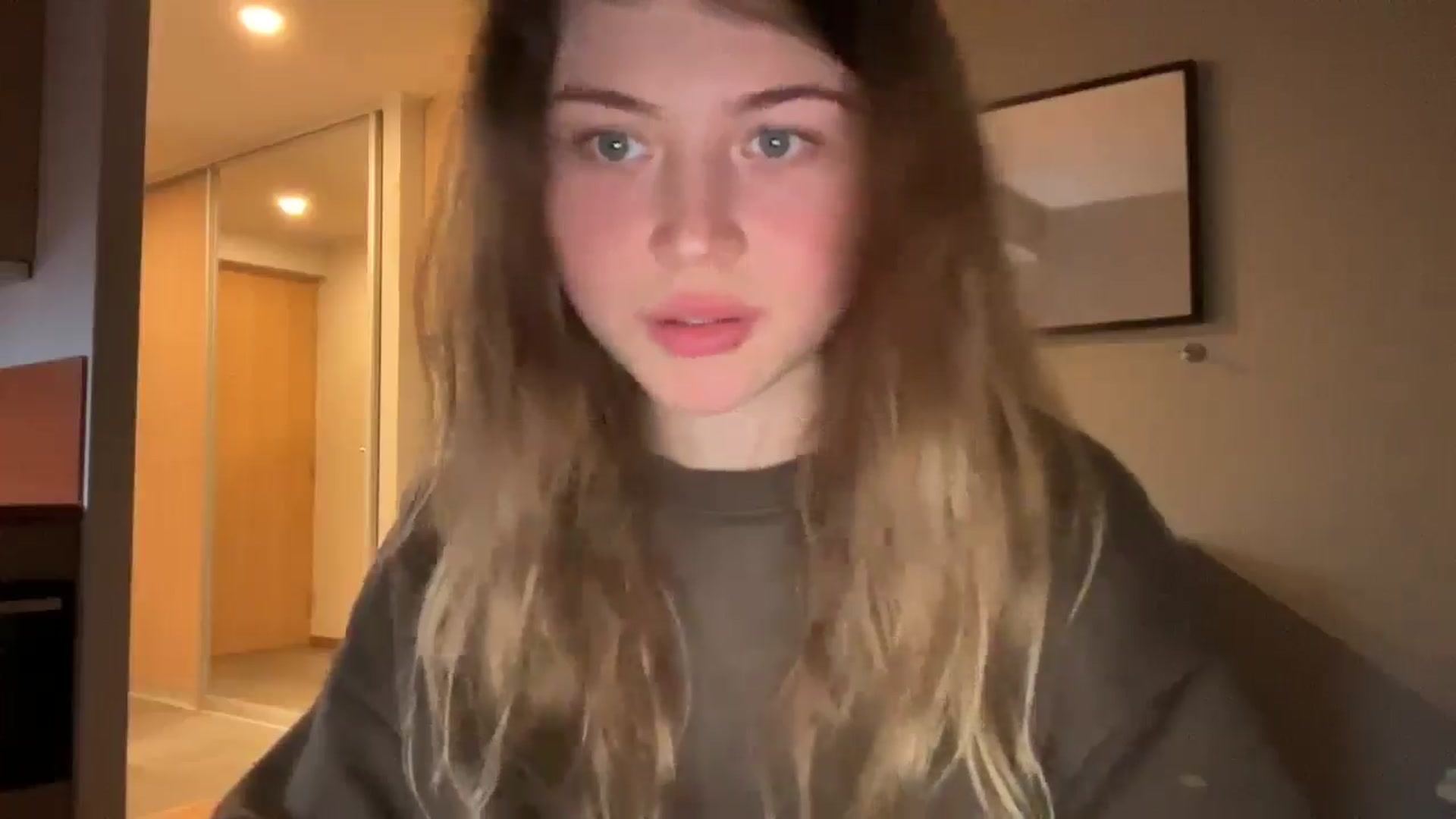 Coconut_dream video thumbnail
