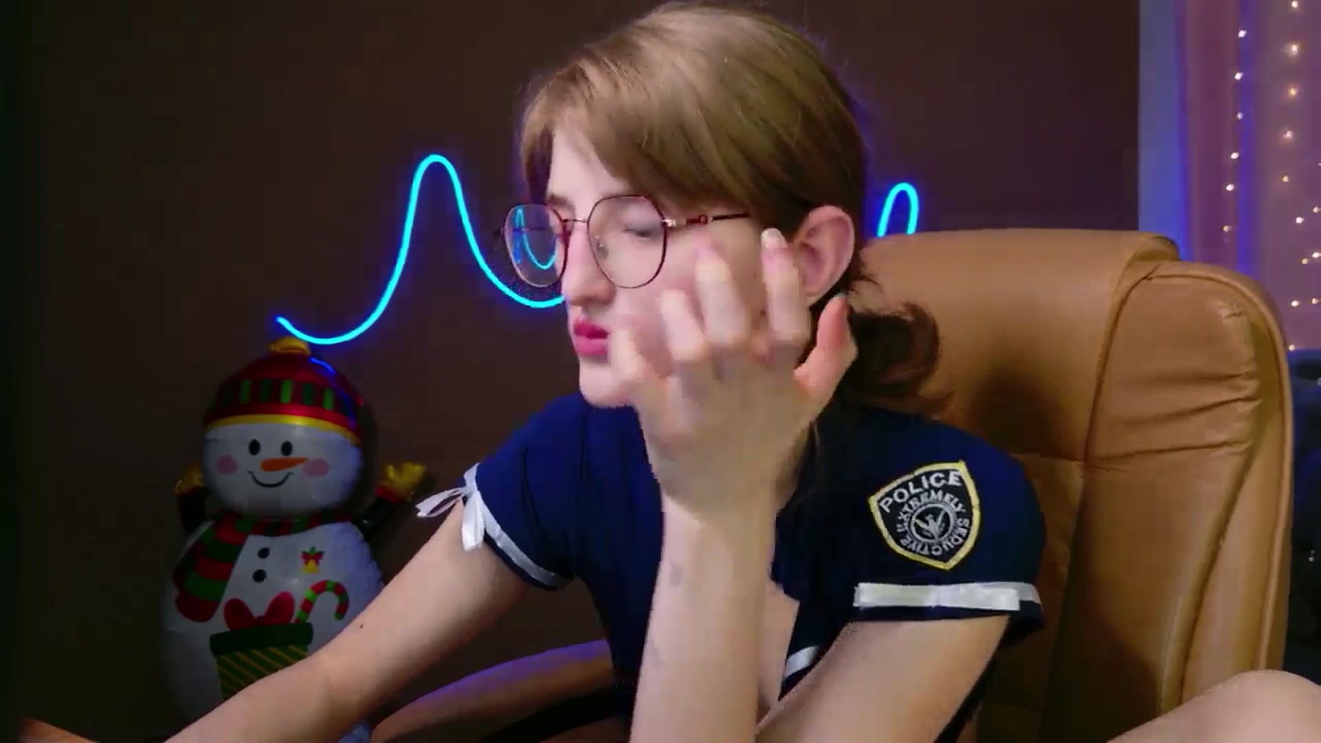 EmyLure video thumbnail