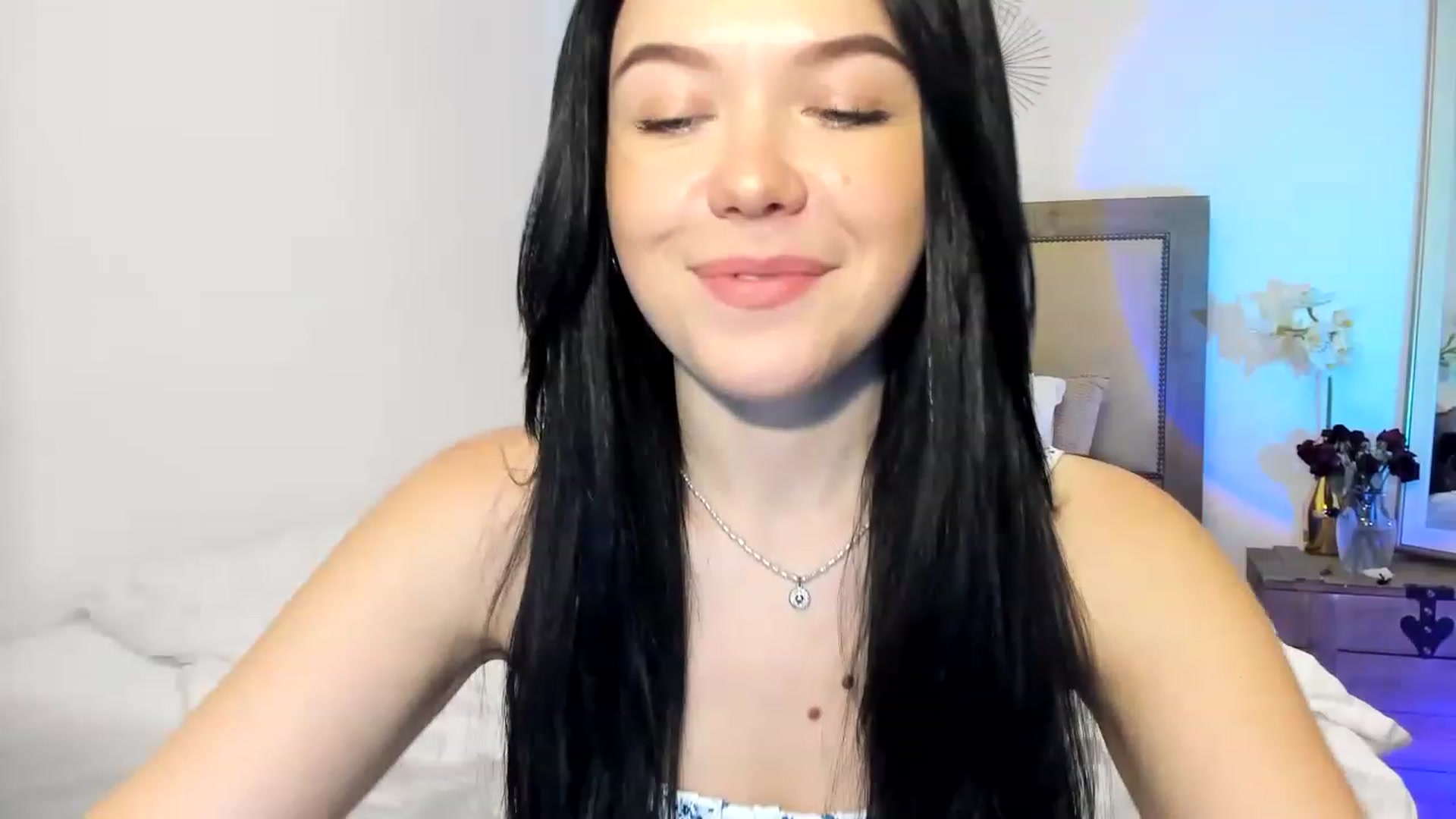Nancy_Morris video thumbnail