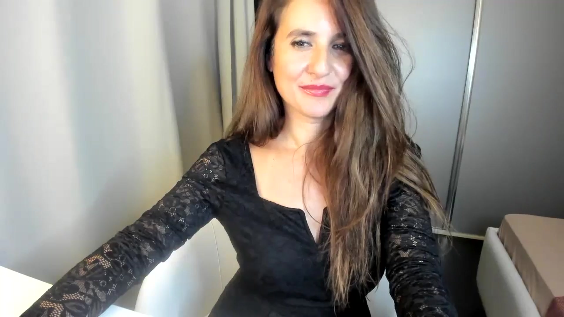 DANIELLE video thumbnail