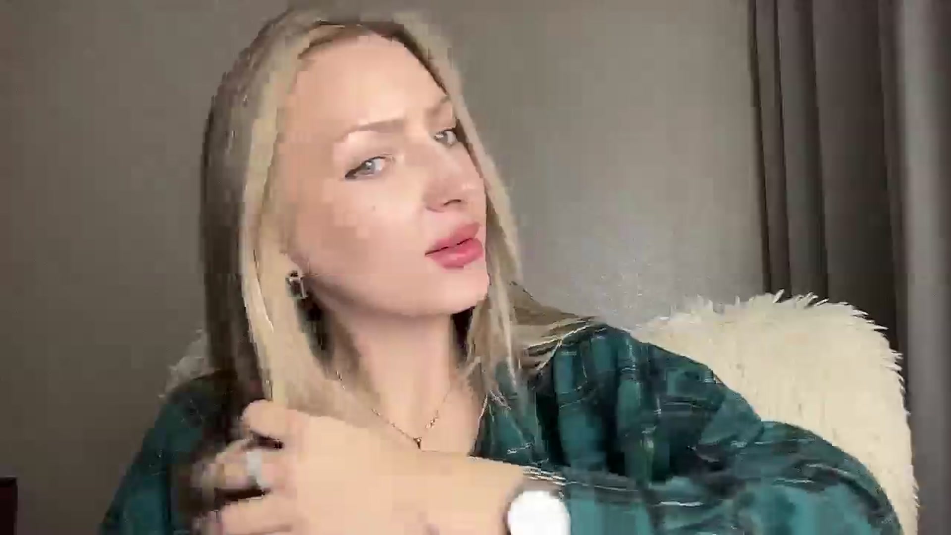 Baby__Blue video thumbnail