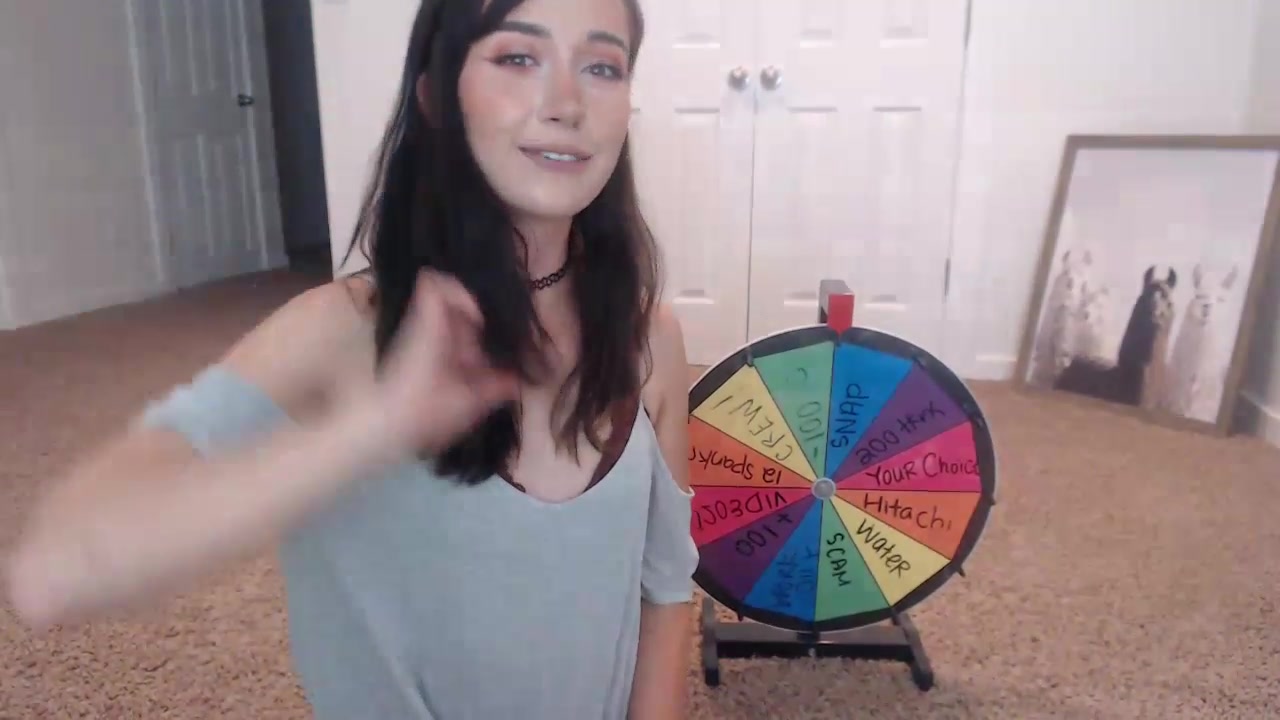 Scarlett_Vera video thumbnail
