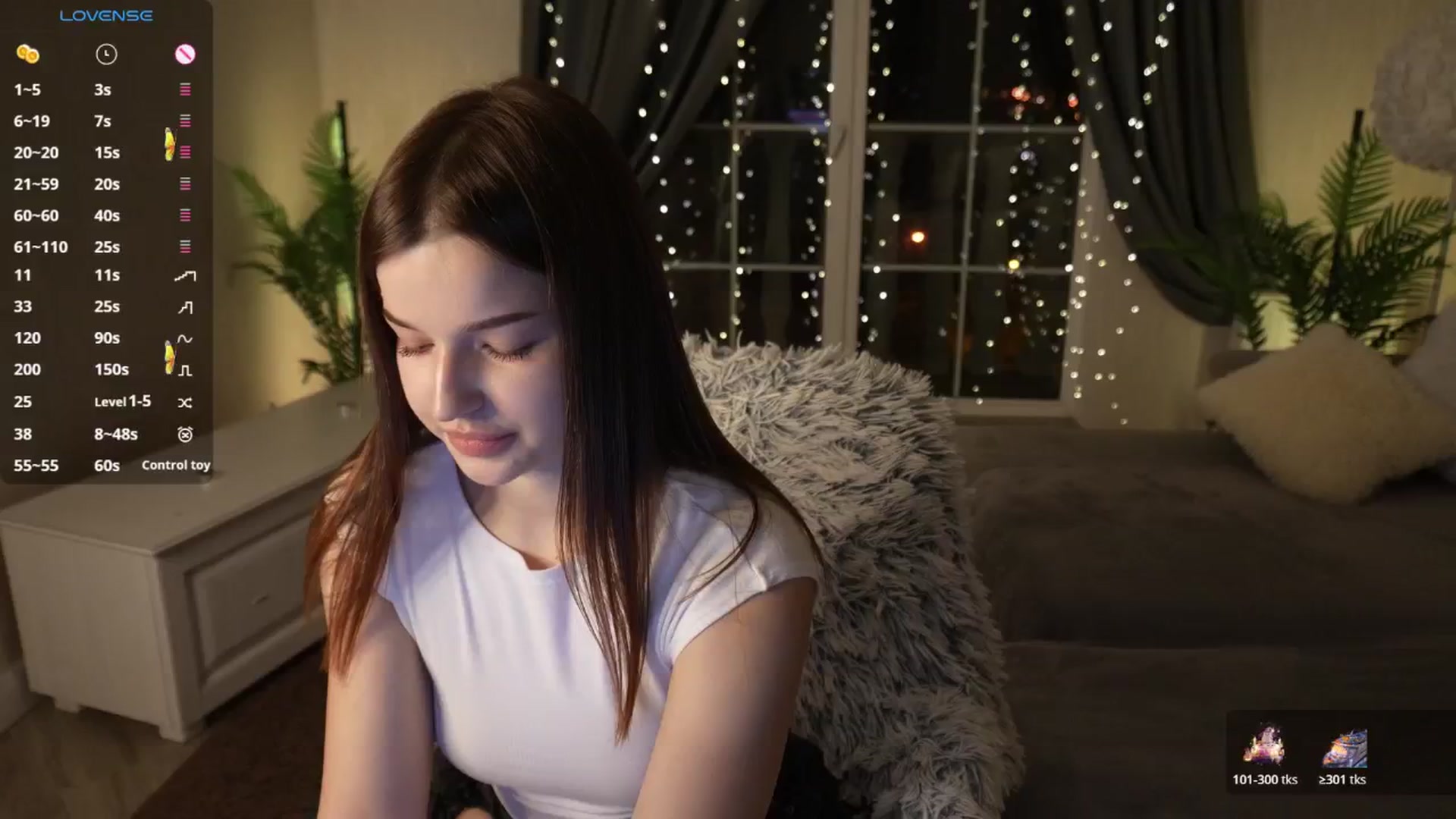 LOVELYLilyy video thumbnail