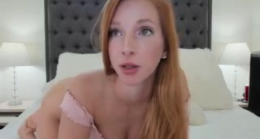 SaffronKeis video thumbnail