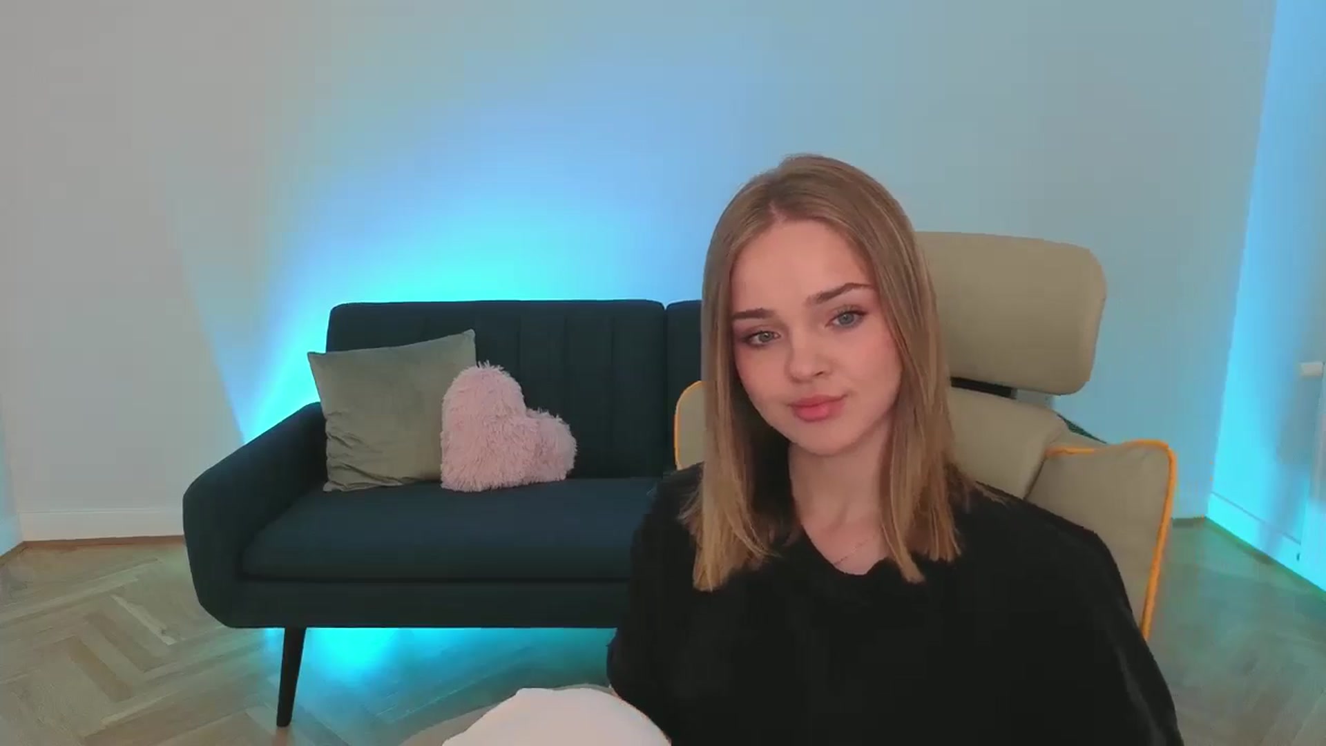 KittyPaw video thumbnail