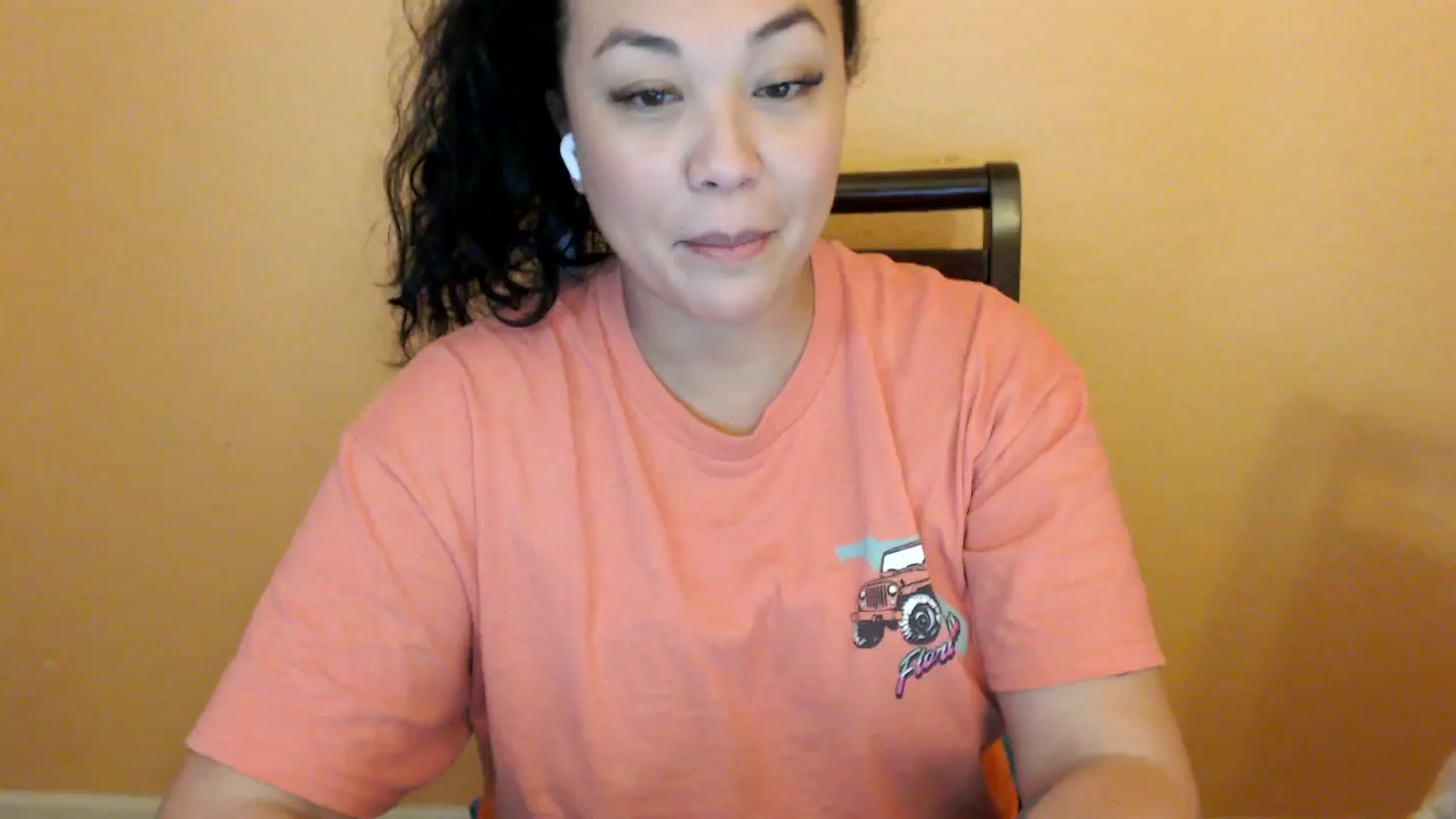 MickaylaStar video thumbnail