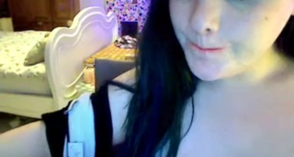 Neah_x video thumbnail