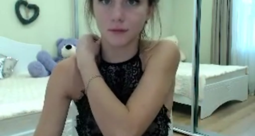 Polly_molly video thumbnail