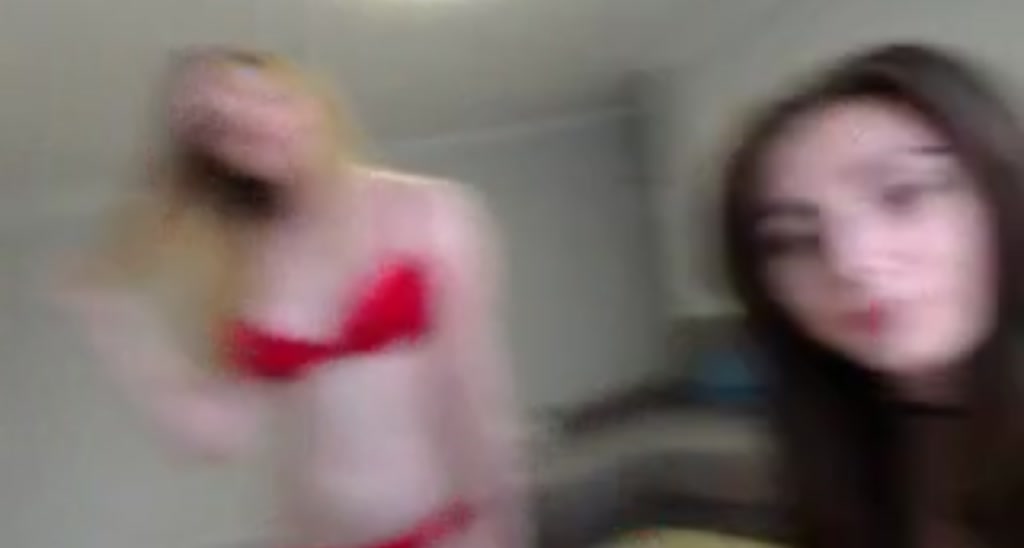 NaomiHill video thumbnail