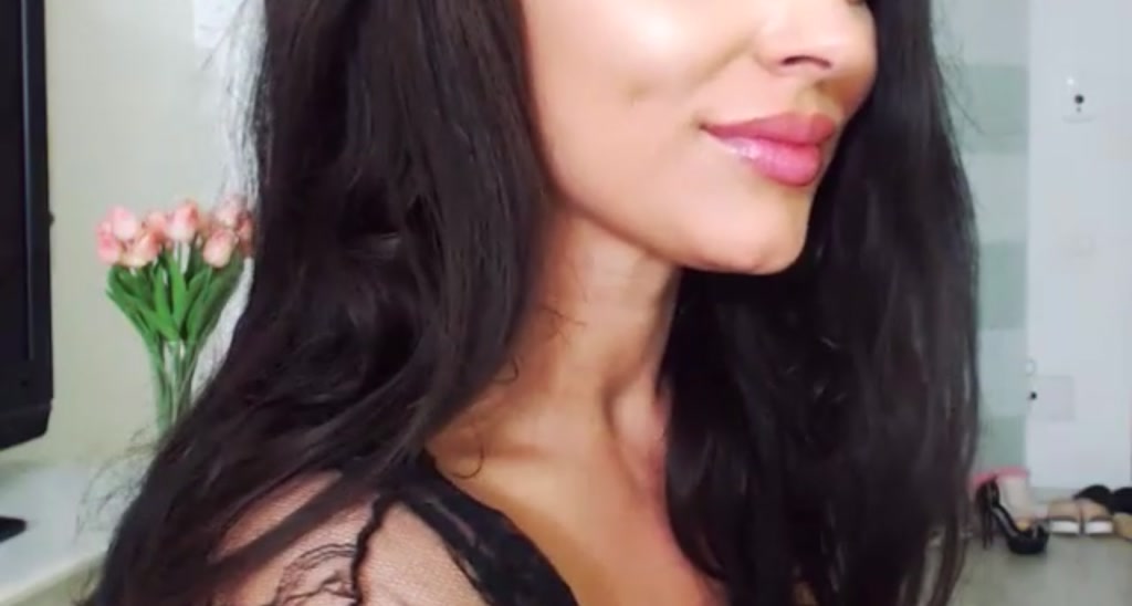 LynseyM video thumbnail