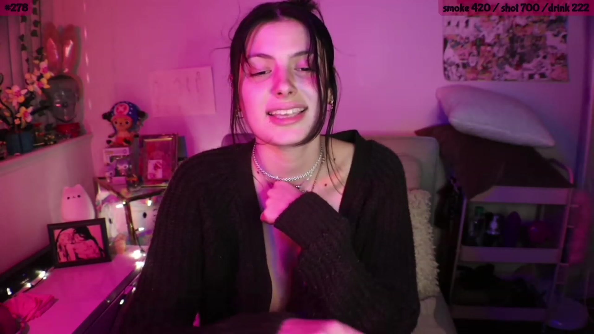 SeySo video thumbnail