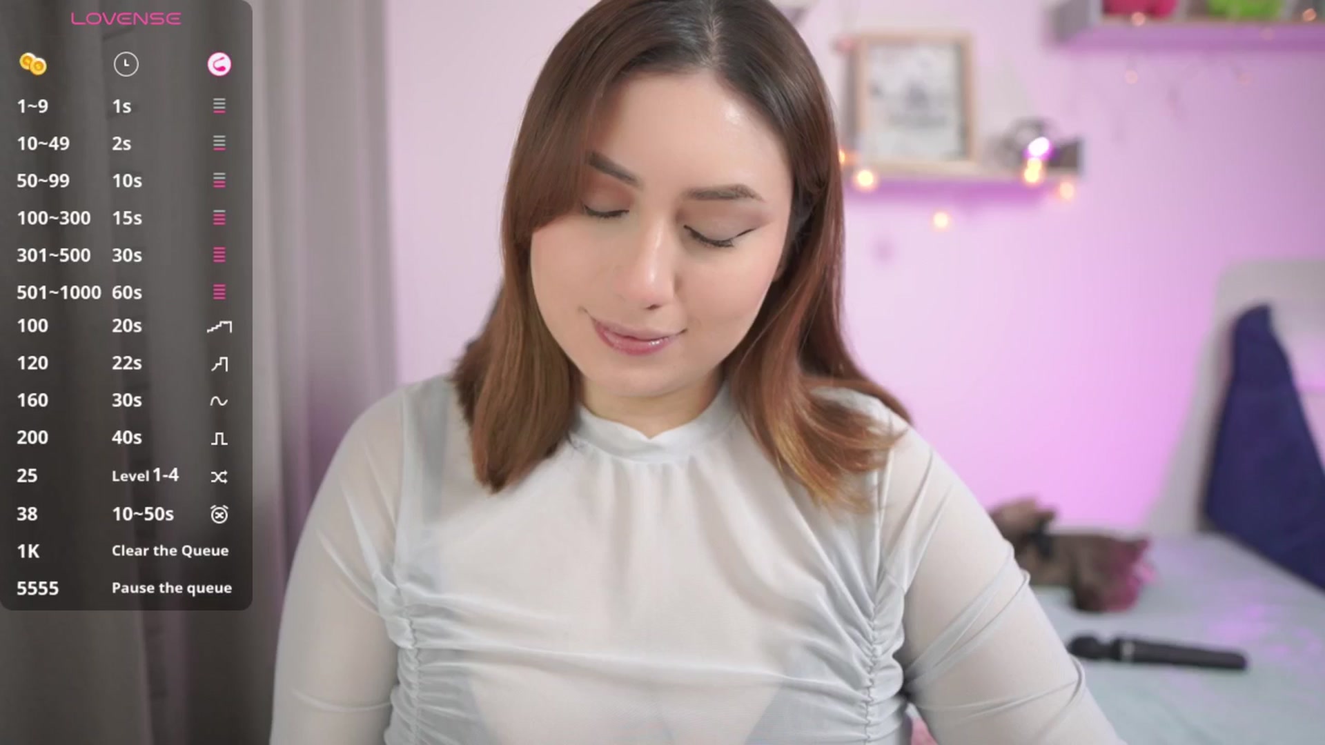 Day_Anna video thumbnail