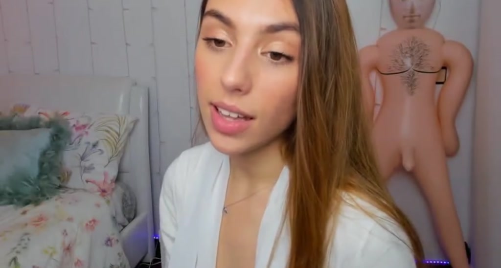AlexaBlancOh video thumbnail