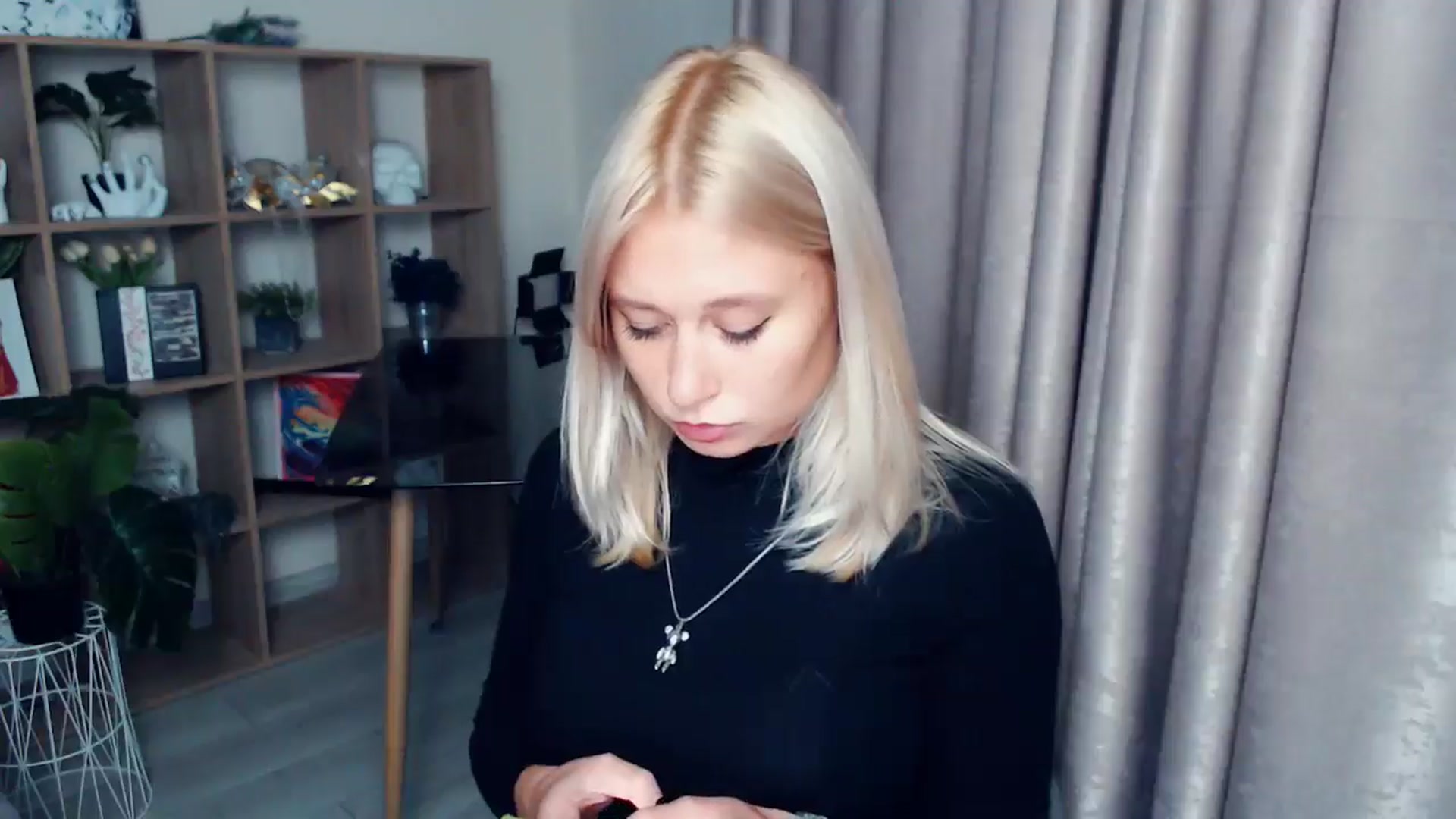 Kukla_kolduna video thumbnail