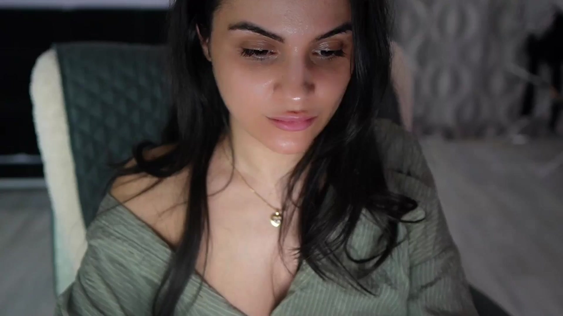TinyAndrea video thumbnail