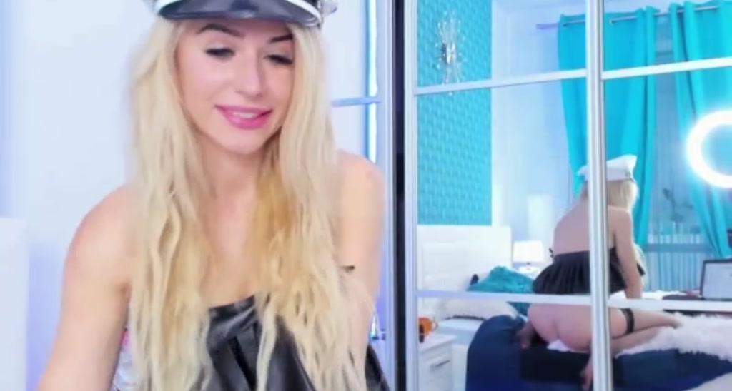 BirthdayNicol video thumbnail